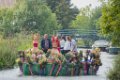 Varend Corso 2020 080